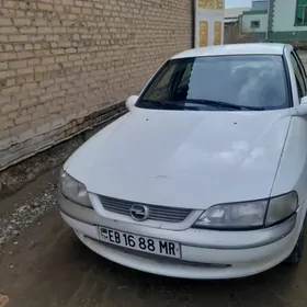 Opel Vectra 1998