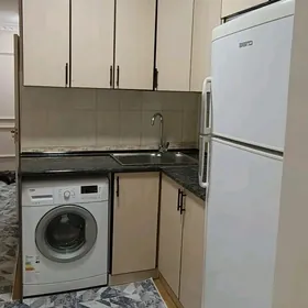 Santehnik kirmaşyn tok ussa