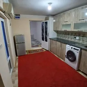 ARENDA JAY ANEW 2 KOMNAT