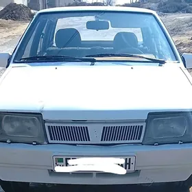 Lada 21099 1999