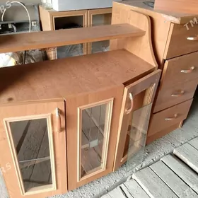 Кухонный Kuhony