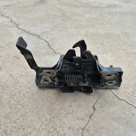 hundai sonata kapot petle