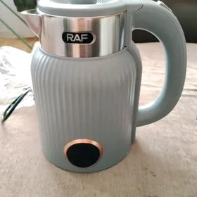 электрический чайник