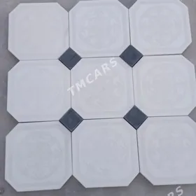 darožnyý plita. Плита тротуарн