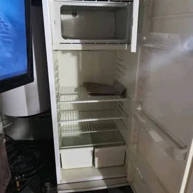 холодильних