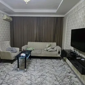 Arenda jay Mir 6 Full 