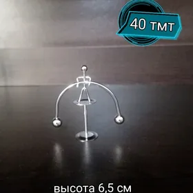 Антистресс - сувениры