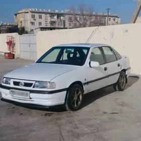 Opel Vectra 1994