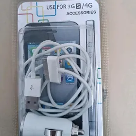 zaryatnik iPhone ayfon