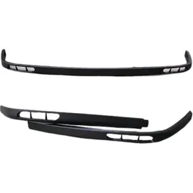 Týuning ähli maşyna тюнинг elr