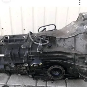 коробка передач Audi 80/90