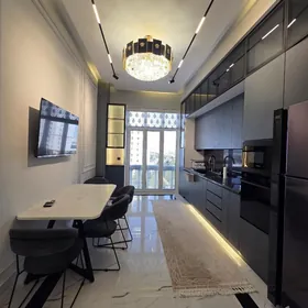 Mir6 4kom 140kwadrat