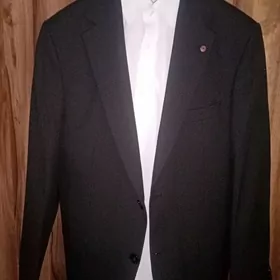 kastyum jalbar koynek