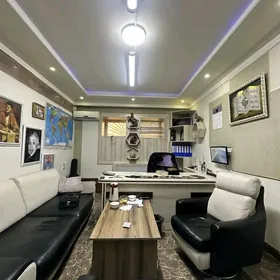 ARENDA MIR 4 OFIS MEB WE TEH