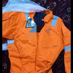 spisowka gys. dragon