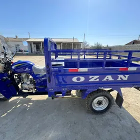 Fekon FK200-14G 2025