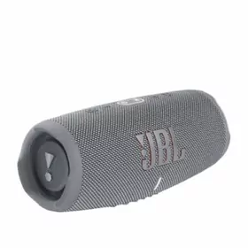 JBL Charge 5