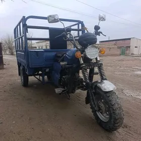 Fekon FK200-14G 2014