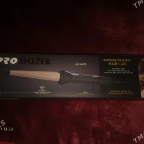 floyka флойка для волос