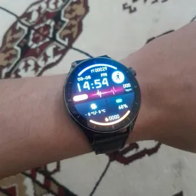 Smart watch Sk32