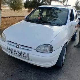 Opel Vita 2000