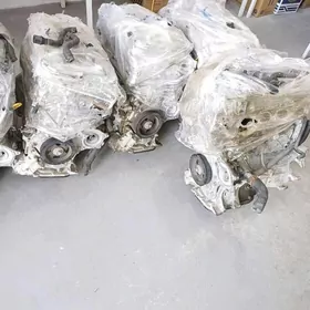 morda mator karolla dual 1.8