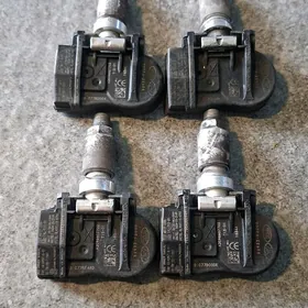 hyundai kia yel datcik