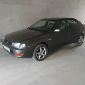 Toyota Carina 1993