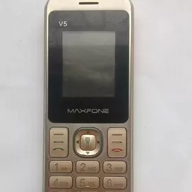 MAXFONE V5