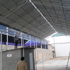 Swarka Nawes Rasotka Polka