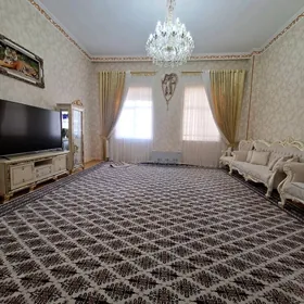 ARENDA 4 KOM PODWOÝSKIÝ 3 ETAŹ