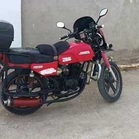 Fekon FK200-14G 2024