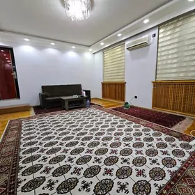 Arenda 10 mkr 1 etaj