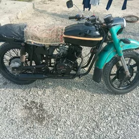 Fekon FK200-14G 2021