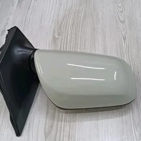 Corolla 08-13 bakawoy