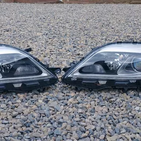 fara  sienna  limited 16 20