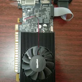 GT 730 4gb