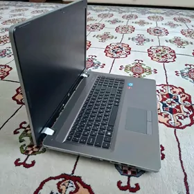 hp probook 4730s noutbook