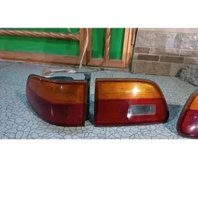 sienna stop 1998 2000