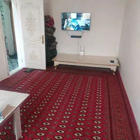 бахар базар уйолун усти