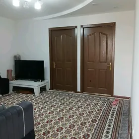 Satlyk 30 Mkr 3/2 Etaj 2 Kom