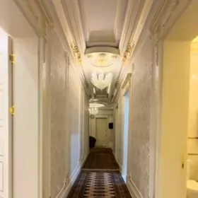 ELITKA ATA TURK 3 KOM