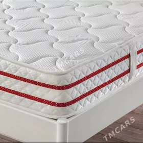 Matras