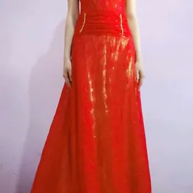 owadan wecherny koynek