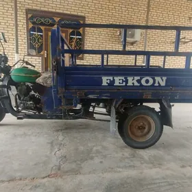 Fekon FK200-14G 2016