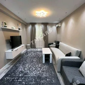 Arenda kw jay kreyine Aренда к