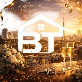 Satlyk Candybil elitka