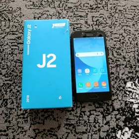 samsung galaxy j2