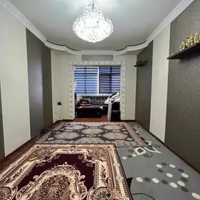 4 komn Gagarin Gaudanka