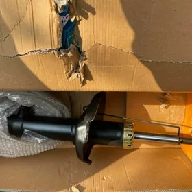 амортизатор